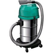 تصویر جارو برقی صنعتی دی سی ای مدل AVC30 DCA AVC30 Vacuum Cleaner