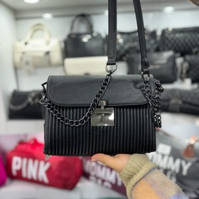 تصویر كيف دنيز جنوا كد 0087 