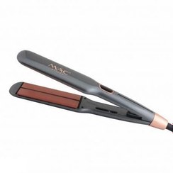 تصویر اتو مو مک استایلر مک استایلر (Mac Styler) مدل MC-5507 اتو مو