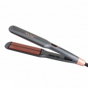 تصویر اتو مو مک استایلر مک استایلر (Mac Styler) مدل MC-5507 اتو مو