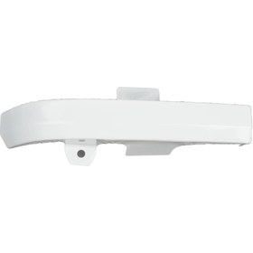 تصویر ابرویی عقب پراید 