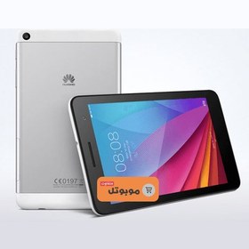 تصویر تبلت هواوی MediaPad T1 7.0 Plus 