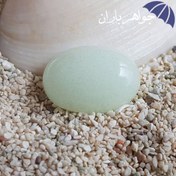 تصویر نگین گوهر شب چراغ کد N_1358 