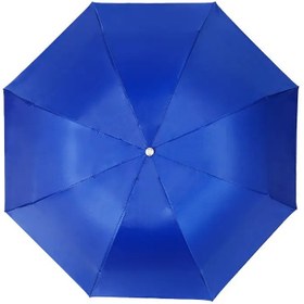 تصویر چتر مدل بطری 