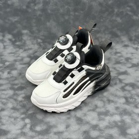 تصویر کتونی وارداتی کد 40 