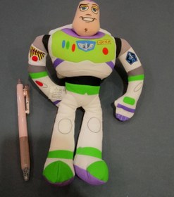 تصویر بازلایتر 