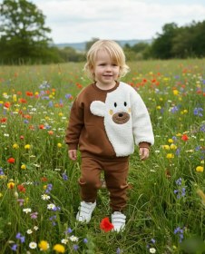 تصویر ست دورس پنبه 