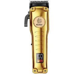 تصویر ماشین اصلاح کیمی مدل KM511 