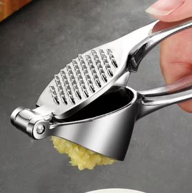 تصویر سیرکوب 