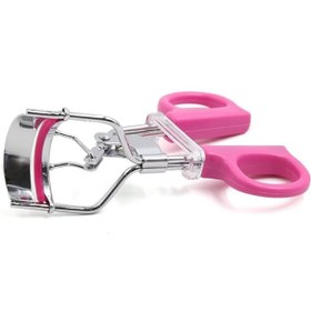 تصویر فر موژه 