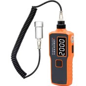 تصویر لرزش سنج ویکتور (VICTOR) VC63B 