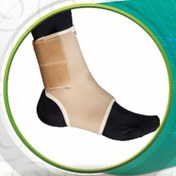 تصویر قوزک بند سما طب | قوزک بند قابل تنظیم | XL 