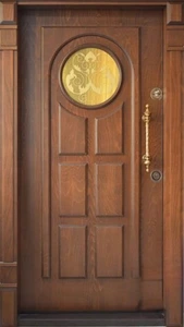 تصویر فروشگاه درسنتر