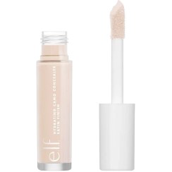 تصویر کانسیلر الف رنگ Fair Rose برای پوست سفید 