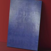 تصویر لوح تقدیر گالینگور دنا 2 لَت 