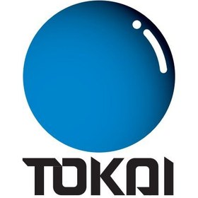 تصویر عدسی آسفریک لوتینا توکای Tokai 1.67 AS LUTINA PGC-P-UV 