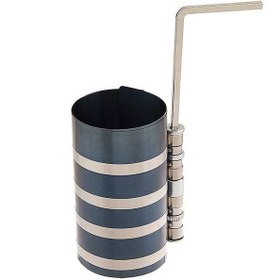 تصویر رینگ جمع کن نووا مدل NTR3106 