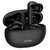 تصویر هندزفری بلوتوثی تکنو Tecno TWS Earphone BD03 