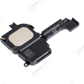 تصویر بازر زنگ ایفون 5G 