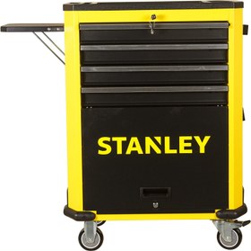 تصویر جعبه ابزار مدل Stanley Drawers Roller Cabinet - ارسال 20 روز کاری 