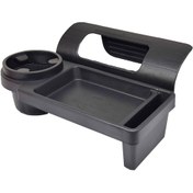 تصویر نگهدارنده چند منظوره MP 