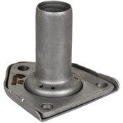 تصویر قیفی گیربکس پژو 405 