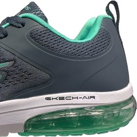 Skechers sport women's sale skech air run