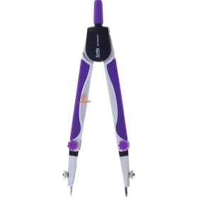 تصویر پرگار آبی 5515N سما SEMA پرگار-آبی-5515n-سما-sema