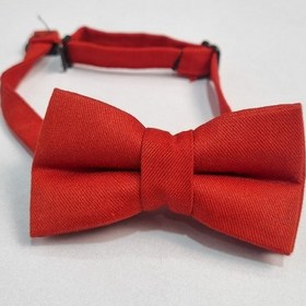 تصویر پاپیون بچگانه P32 