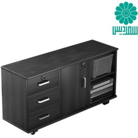 تصویر فایل اداری اسمردیس مدل F103 