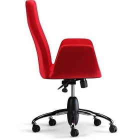 تصویر صندلی مدیریتی هلگر مدل creative 