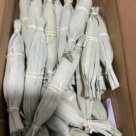 تصویر مستوک خرما 