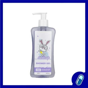 تصویر فروشگاه داروخانه دکتر کربکندی