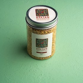 تصویر گندم 600 گرمی 