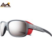 تصویر عینک کوهنوردی جولبو JULBO مدل MONTBIANCO 2 لنز SPECTRON 4 