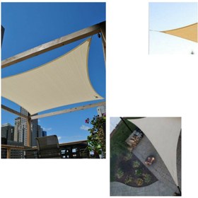 تصویر سایه بان خودرو مدل 404 