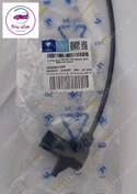 تصویر سنسور دور موتور سمند EF7 , XU7 زیمنس شرکتی ایساکو اصل 0920601099 