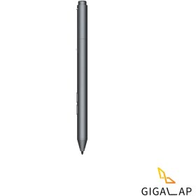 تصویر قلم لپ تاپ اچ پی HP Stylus Active Pen 