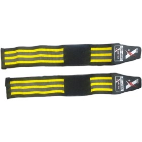 تصویر مچ بند پاور ایکس 