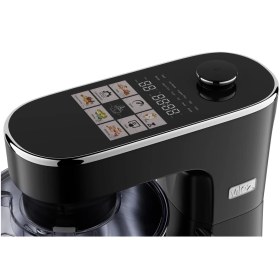 تصویر همزن کاسه‌دار روگن مدل VL9015 ظرفیت ۷ لیتر 