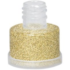 تصویر پلی گلیتر گریماس 072 - 25ml 