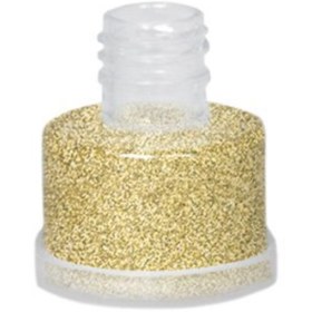 تصویر پلی گلیتر گریماس 072 - 25ml 