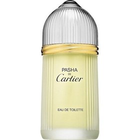 تصویر کارتیر پاشا Cartier – Pasha 