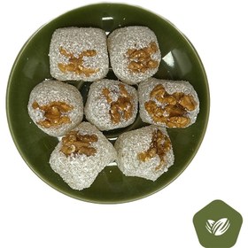 تصویر باسلوق 