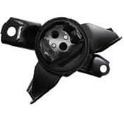 تصویر دسته موتور چپ هیوندای IX45 