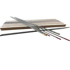 تصویر تنگستن (Tungsten) 