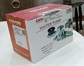 تصویر واترپمپ پژو 405 GMB GMB KOREA