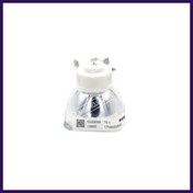 تصویر لامپ ویدئو پروژکتور NEC NP410 اورجینال 