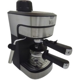 تصویر قهوه ساز ویداس مدل VIR-2342 Vidas VIR02342 Coffee maker