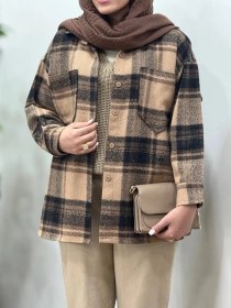 تصویر شکت پشمی بارانا 